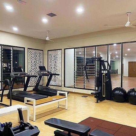 Amadel Residence 爱媄德民宿 11 Malacca Екстериор снимка