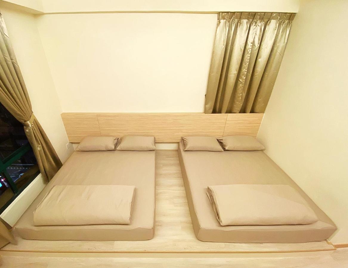 Amadel Residence 爱媄德民宿 11 Malacca Екстериор снимка