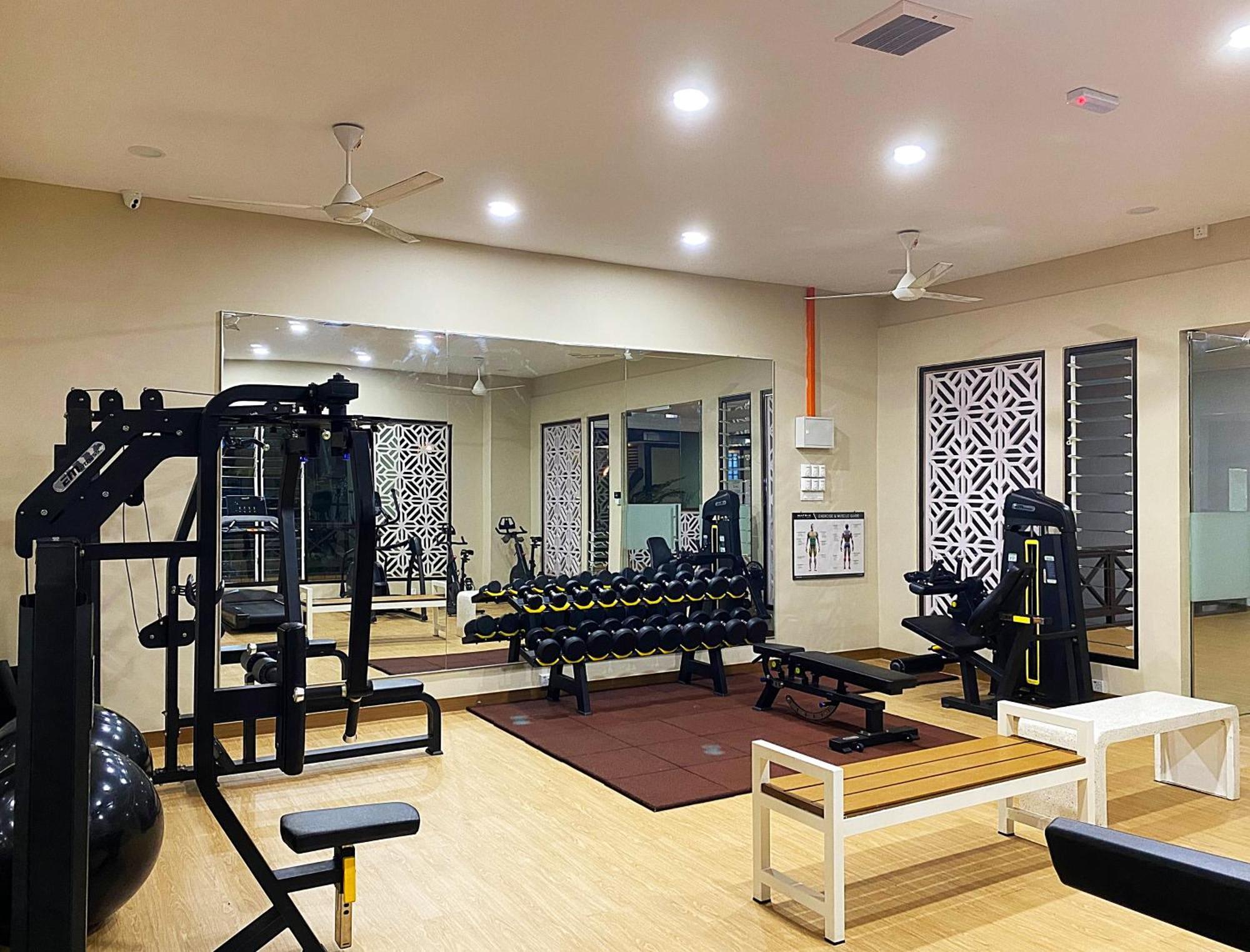 Amadel Residence 爱媄德民宿 11 Malacca Екстериор снимка